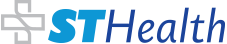 ST Health Demo Careers
